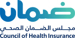 council-of-health-insurance-logo