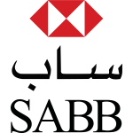 sabb-logo